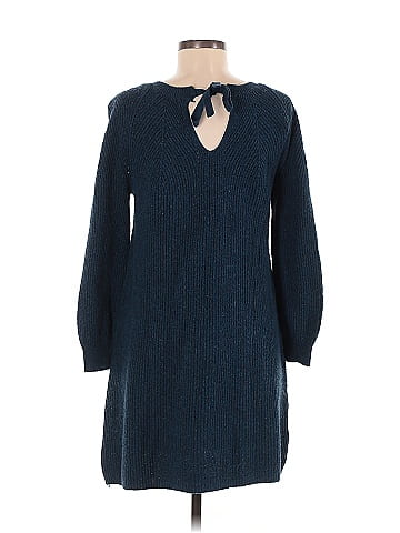 Ann Taylor LOFT Pullover Sweater (view 2)
