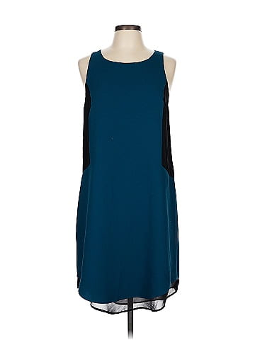 Rebecca Minkoff Casual Dress (view 1)