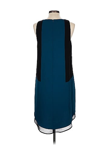 Rebecca Minkoff Casual Dress (view 2)