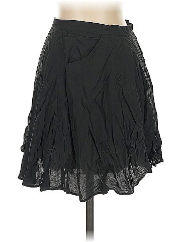 Ecote Casual Skirt (view 1)
