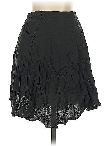 Ecote Casual Skirt (view 2)