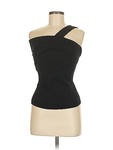 Sachin + Babi Sleeveless Top (view 1)