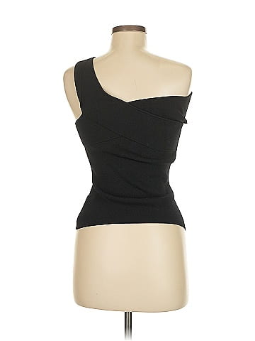 Sachin + Babi Sleeveless Top (view 2)