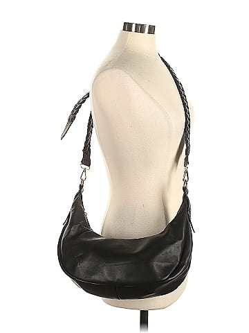 jules kae Crossbody Bag (view 2)