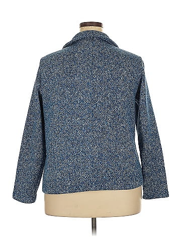 Lands' End Jacket (view 2)