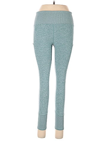 KIRKLAND Signature Active Pants (view 2)