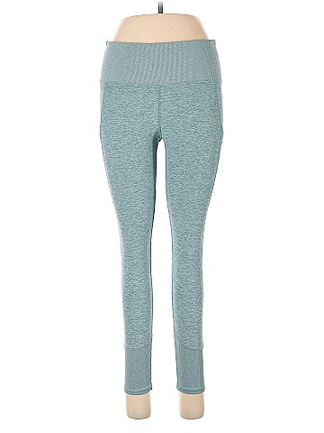 KIRKLAND Signature Active Pants (view 1)
