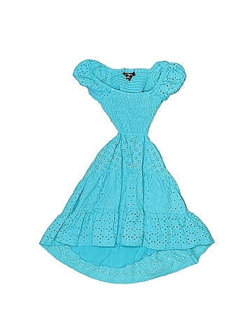 FBZ Dress (view 1)