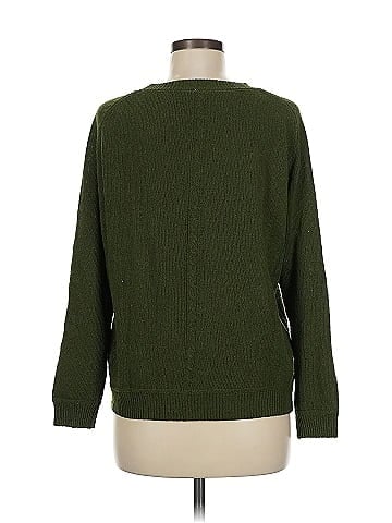 Made With Love Pullover Sweater (view 2)