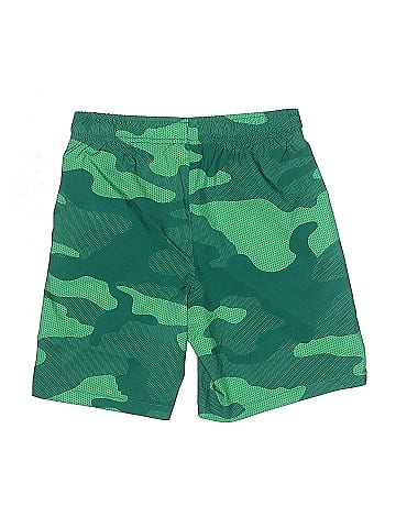 Gap Fit Athletic Shorts (view 2)