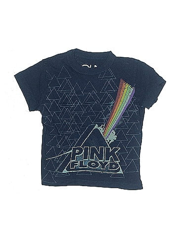 Chaser Short Sleeve T-Shirt (view 1)