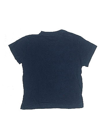 Chaser Short Sleeve T-Shirt (view 2)