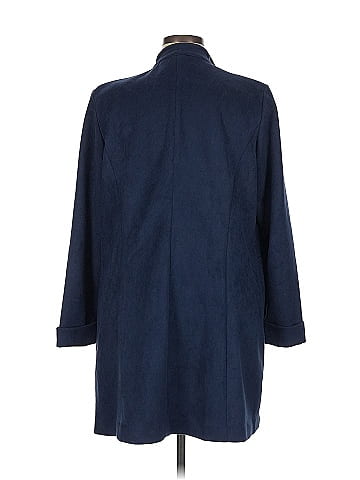 DressBarn Coat (view 2)