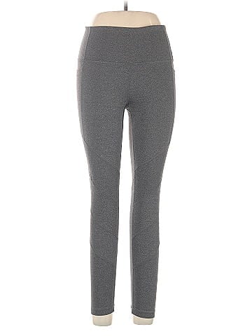 Member's Mark Active Pants (view 1)