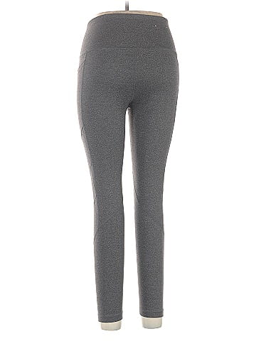 Member's Mark Active Pants (view 2)