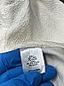 L'academie los angeles Ivory Blazer Size S - photo 7