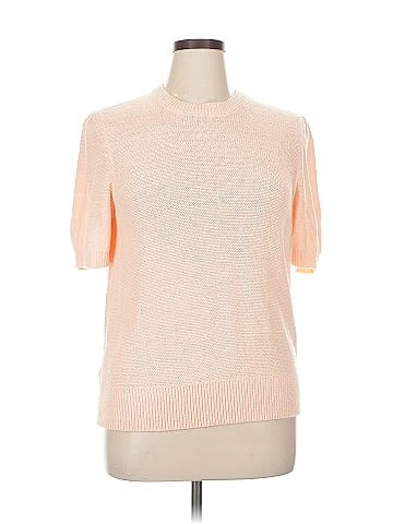 Ann Taylor Pullover Sweater (view 1)
