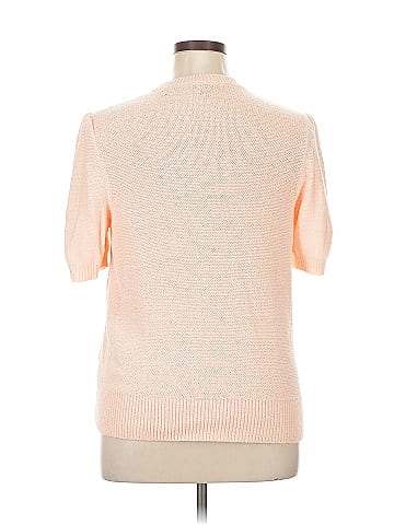 Ann Taylor Pullover Sweater (view 2)