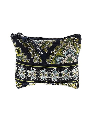 Vera Bradley Coin Purse (view 1)