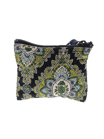 Vera Bradley Coin Purse (view 2)