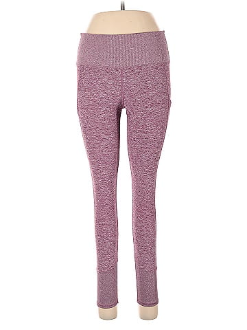 KIRKLAND Signature Active Pants (view 1)