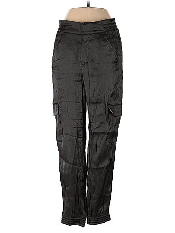 By Anthropologie Cargo Pants (view 1)