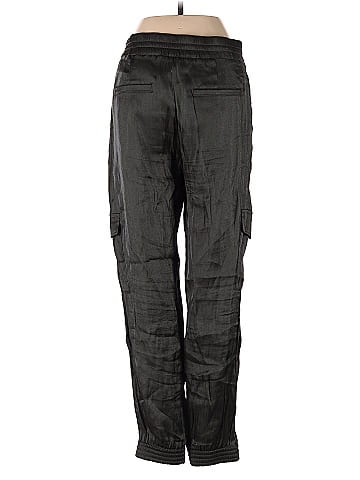 By Anthropologie Cargo Pants (view 2)
