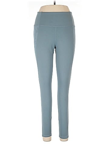 Marika Active Pants (view 1)