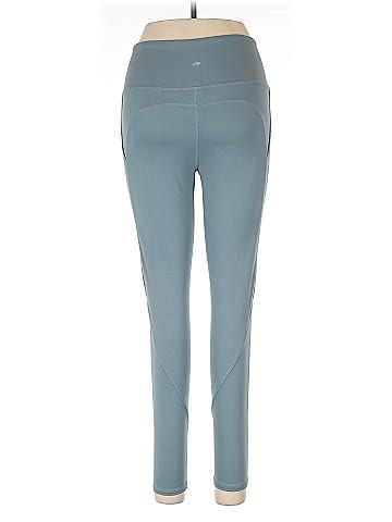 Marika Active Pants (view 2)