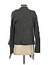 Hollister Gray Poncho Size XS - photo 2