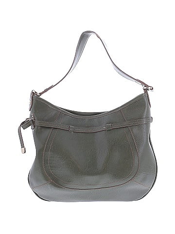 Liz Claiborne Shoulder Bag (view 1)