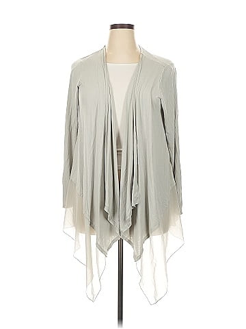 Joan Rivers Kimono (view 1)