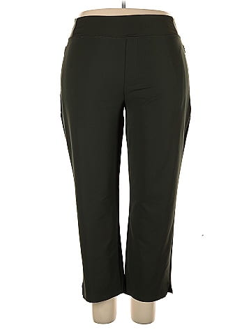 KIRKLAND Signature Active Pants (view 1)