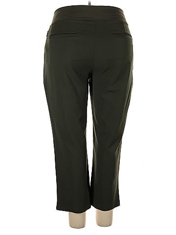 KIRKLAND Signature Active Pants (view 2)