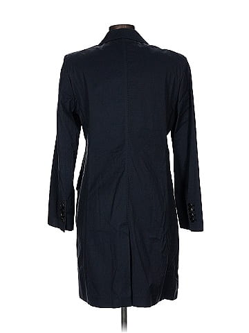 Piazza Sempione Coat (view 2)