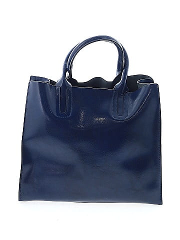 Unbranded Tote (view 1)
