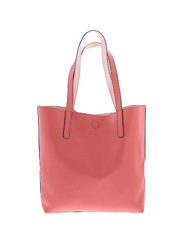 Unbranded Tote (view 2)