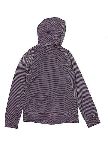 Athleta Zip Up Hoodie (view 2)