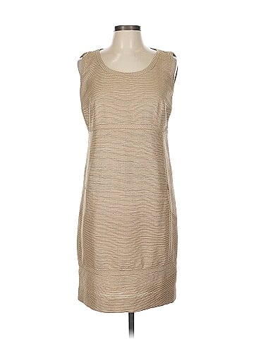 Akris Punto Casual Dress (view 1)