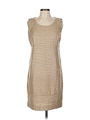Akris Punto Casual Dress