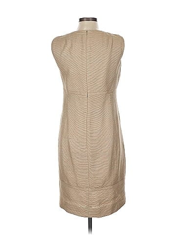 Akris Punto Casual Dress (view 2)