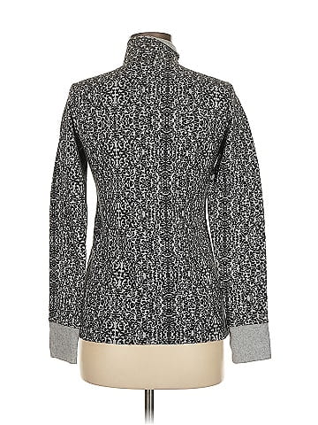 Kavu Turtleneck Sweater (view 2)
