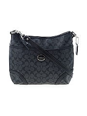 Coach Factory Crossbody Bag