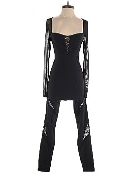 Bebe Jumpsuit