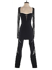 Bebe Jumpsuit