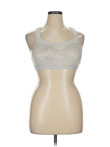 Victoria Sport Sports Bra (view 1)