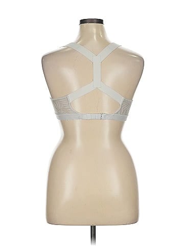 Victoria Sport Sports Bra (view 2)