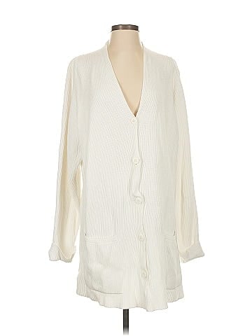 Belford Cardigan (view 1)