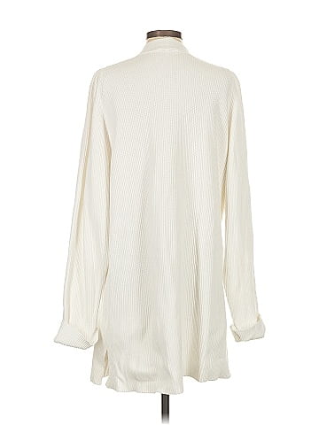 Belford Cardigan (view 2)