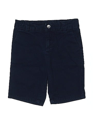 Jacadi Shorts (view 1)